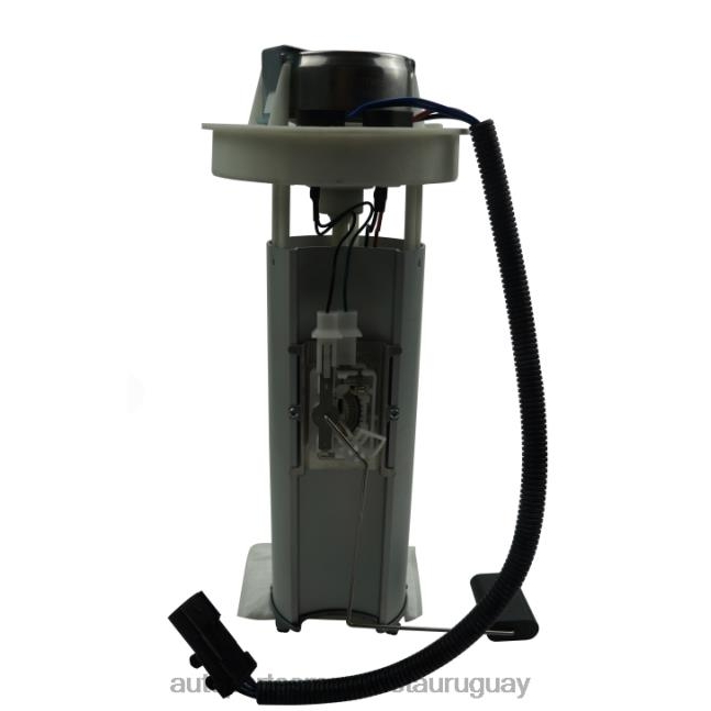 Repuestos De Motos En Uruguay JD80F1069 Módulo de bomba de combustible e7156mn p76520m 5093788aa para jeep