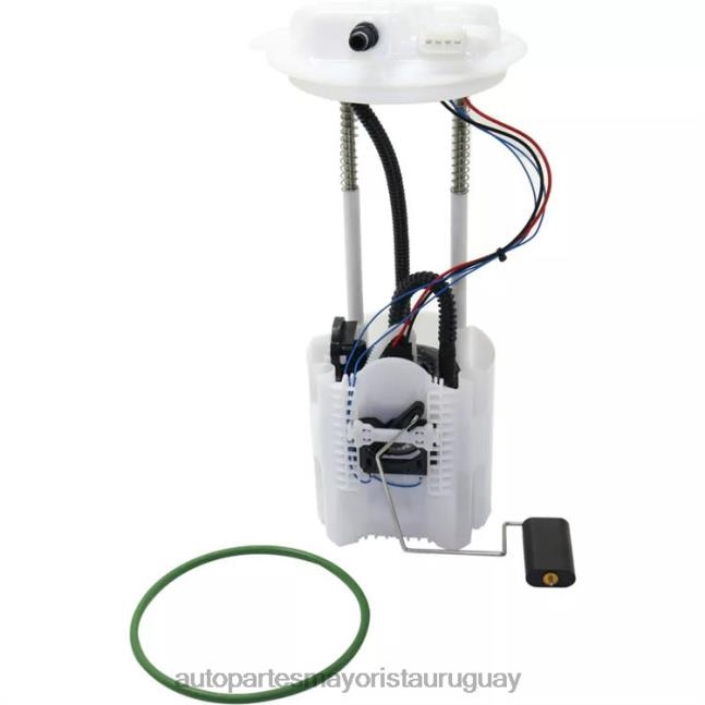 Repuestos De Motos En Uruguay JD80F1079 módulo de bomba de combustible e7216m