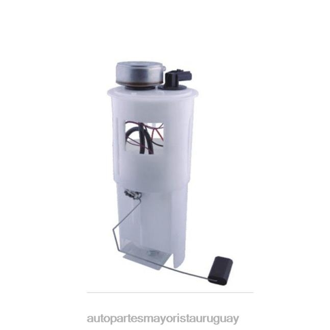 Repuestos De Motos Honda Uruguay JD80F1010 Módulo de bomba de combustible 4856274 4798292 tu107 e7086m para esquivar