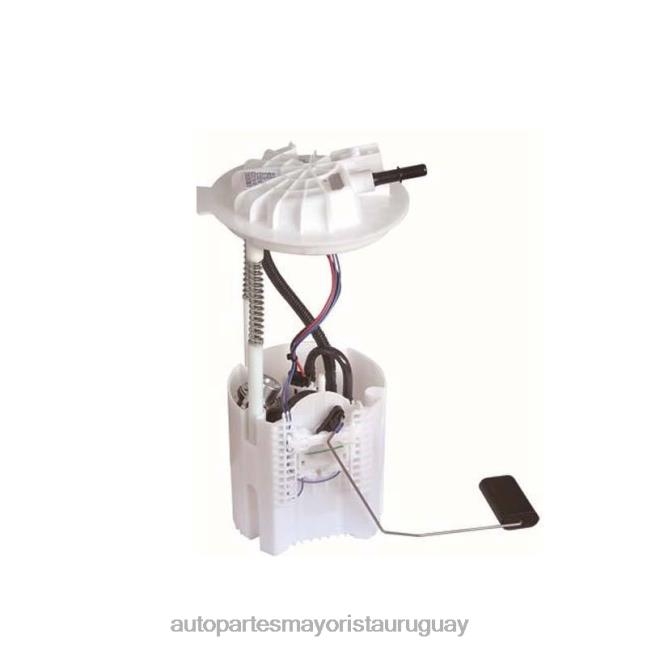 Repuestos De Motos Honda Uruguay JD80F1020 Módulo de bomba de combustible e7219m fg0888 p76491m 52129201ae para jeep dodge