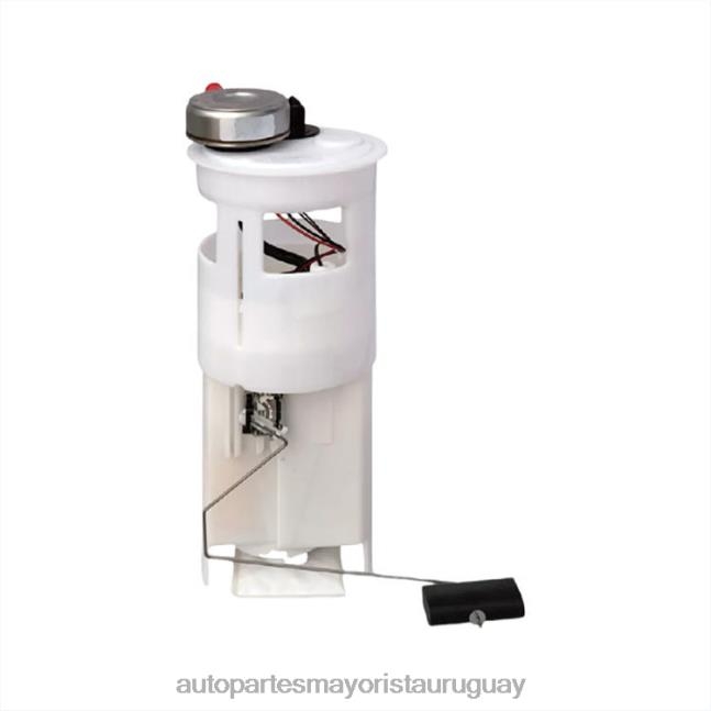 Repuestos De Motos Honda Uruguay JD80F1030 Módulo de bomba de combustible e7116m sp7116m para esquivar