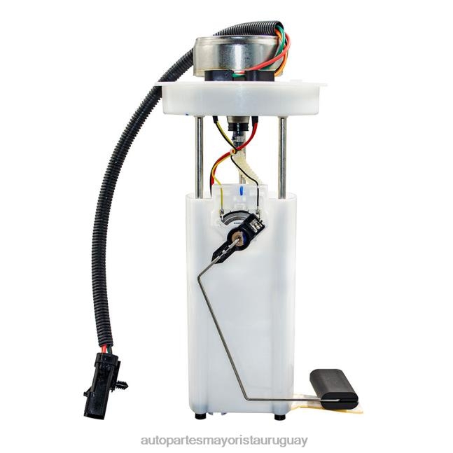 Repuestos De Motos Honda Uruguay JD80F1040 Módulo de bomba de combustible e7103mn fg1043 p75043m para jeep