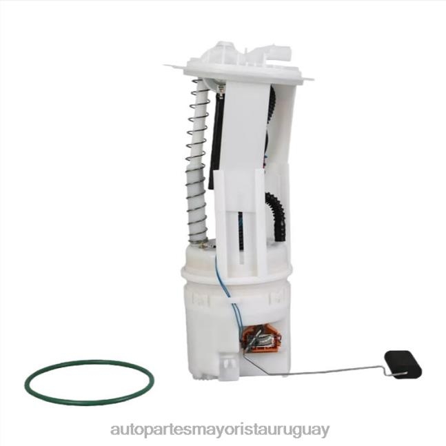 Repuestos De Motos Honda Uruguay JD80F1060 Módulo de bomba de combustible e7198m sp7012m p6484m fg0925 para dodge