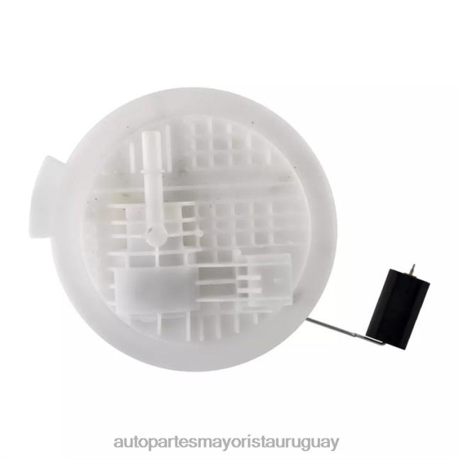 Repuestos De Motos Honda Uruguay JD80F1060 Módulo de bomba de combustible e7198m sp7012m p6484m fg0925 para dodge