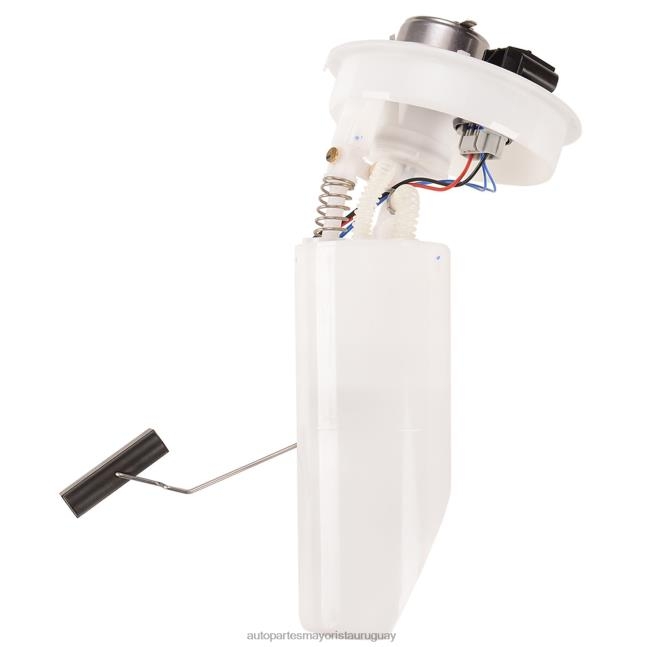 Repuestos De Motos Salto Uruguay JD80F1008 Módulo de bomba de combustible e7130m fg0280 5014351aa 5014351ab para dodge plymouth