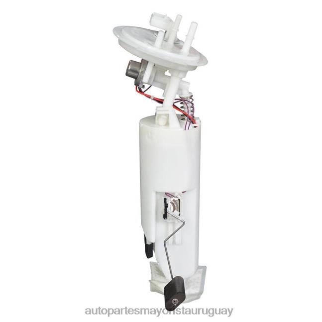 Repuestos De Motos Salto Uruguay JD80F1038 Módulo de bomba de combustible e7144m fg0425 p75026m para chrysler dodge