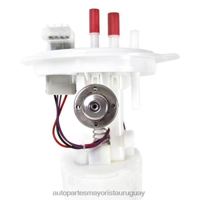 Repuestos De Motos Salto Uruguay JD80F1038 Módulo de bomba de combustible e7144m fg0425 p75026m para chrysler dodge