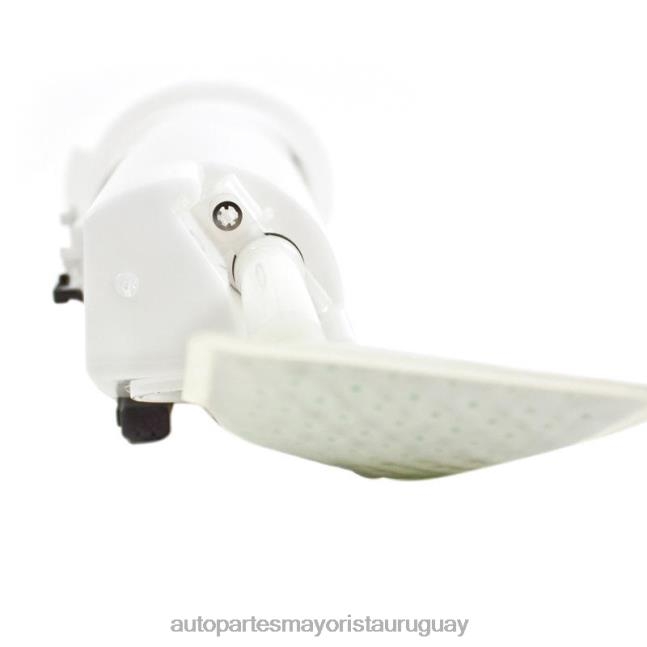 Repuestos De Motos Salto Uruguay JD80F1038 Módulo de bomba de combustible e7144m fg0425 p75026m para chrysler dodge