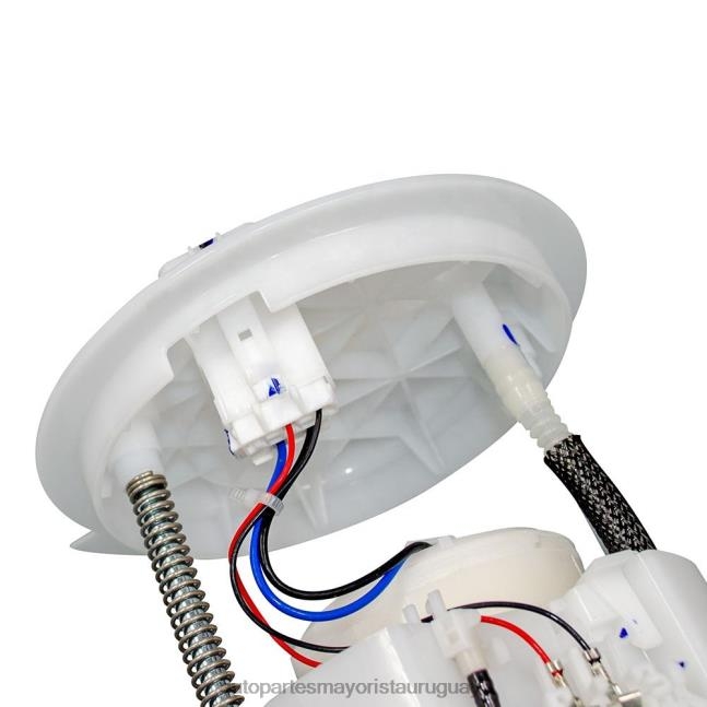 Repuestos De Motos Salto Uruguay JD80F1058 Módulo de bomba de combustible e7220m fg1140 p76268m para dodge jeep