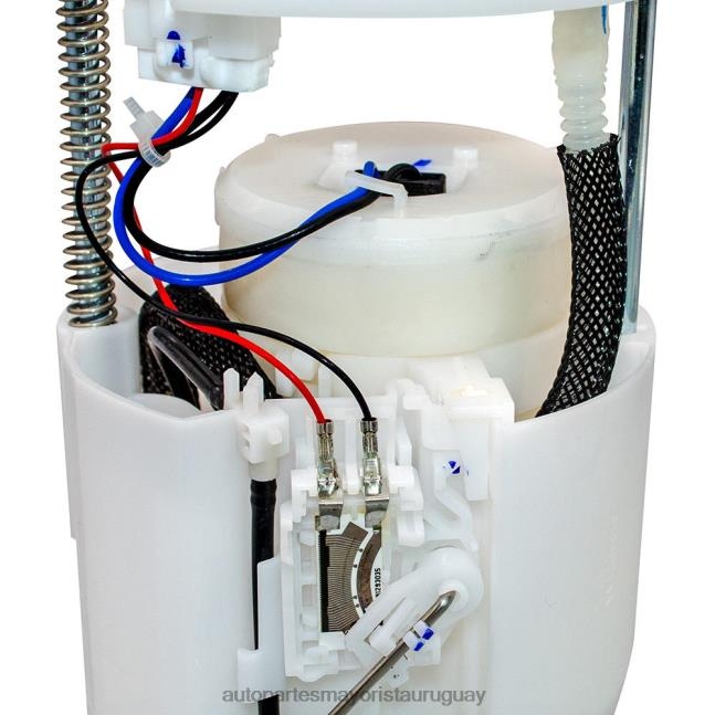 Repuestos De Motos Salto Uruguay JD80F1058 Módulo de bomba de combustible e7220m fg1140 p76268m para dodge jeep