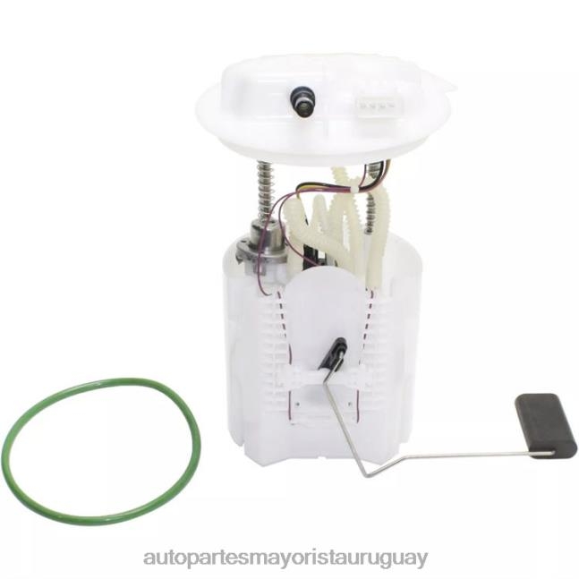 Repuestos De Motos Salto Uruguay JD80F1068 Módulo de bomba de combustible e7235m sp7055m p76670m 68030923ab para chrysler dodge