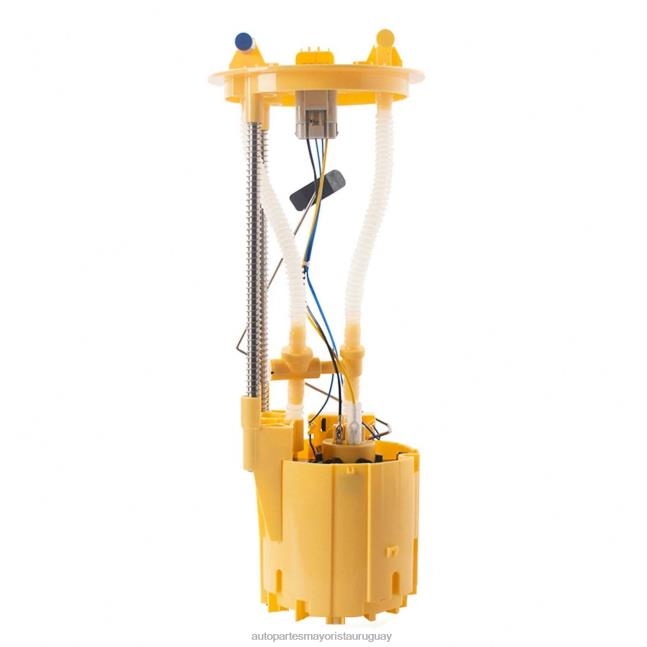 Repuestos De Motos Salto Uruguay JD80F1078 Módulo de bomba de combustible e7181m p76148m 5143160aa para dodge