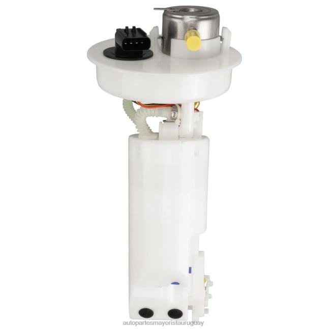 Repuestos De Motos Uruguayana JD80F1007 Módulo de bomba de combustible e7097m p74732m 4897417aa 4798485 para dodge plymouth