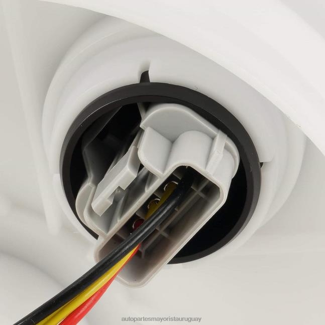 Repuestos De Motos Uruguayana JD80F1007 Módulo de bomba de combustible e7097m p74732m 4897417aa 4798485 para dodge plymouth