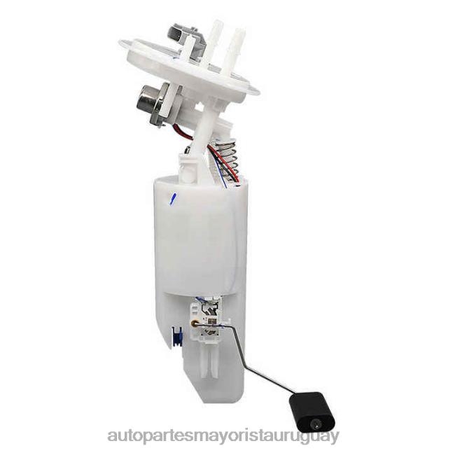 Repuestos De Motos Uruguayana JD80F1037 Módulo de bomba de combustible e7146m p76032m fg0483 5096149ab para chrysler dodge