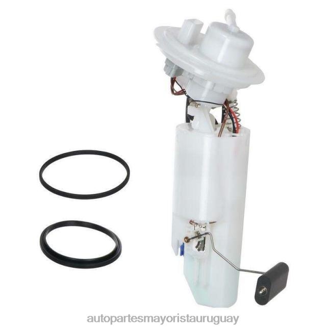 Repuestos De Motos Uruguayana JD80F1037 Módulo de bomba de combustible e7146m p76032m fg0483 5096149ab para chrysler dodge