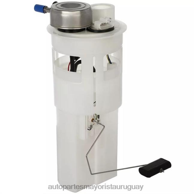 Repuestos De Motos Uruguayana JD80F1047 Módulo de bomba de combustible e7062m fg0224 p74675m 4762407 para dodge