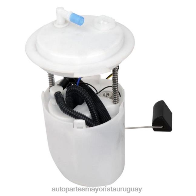 Repuestos De Motos Uruguayana JD80F1057 Módulo de bomba de combustible e7210m fg1051 p76509m 68004475ab para chrysler dodge