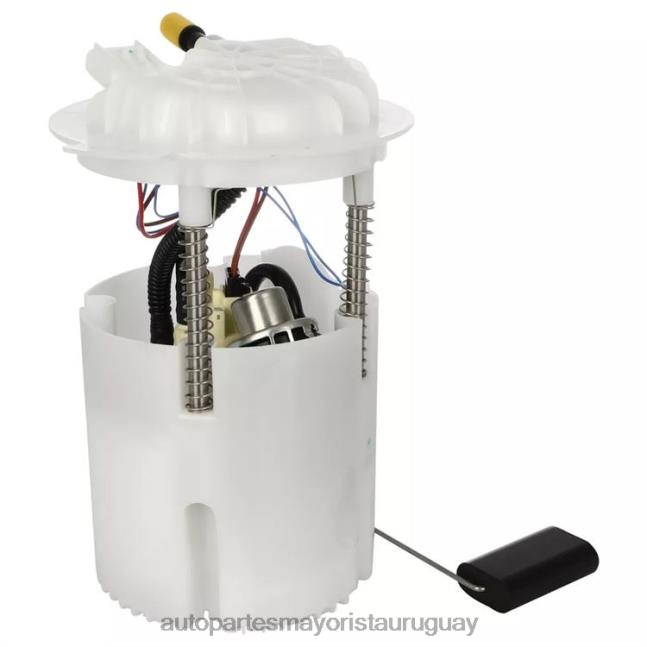 Repuestos De Motos Uruguayana JD80F1067 Módulo de bomba de combustible e7245m sp7060m p76281m 68029546ab para dodge