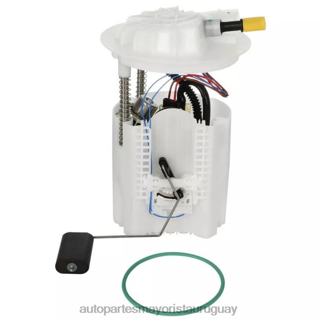 Repuestos De Motos Uruguayana JD80F1067 Módulo de bomba de combustible e7245m sp7060m p76281m 68029546ab para dodge