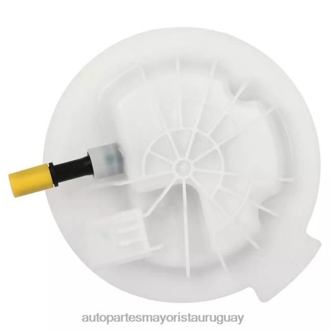 Repuestos De Motos Uruguayana JD80F1067 Módulo de bomba de combustible e7245m sp7060m p76281m 68029546ab para dodge