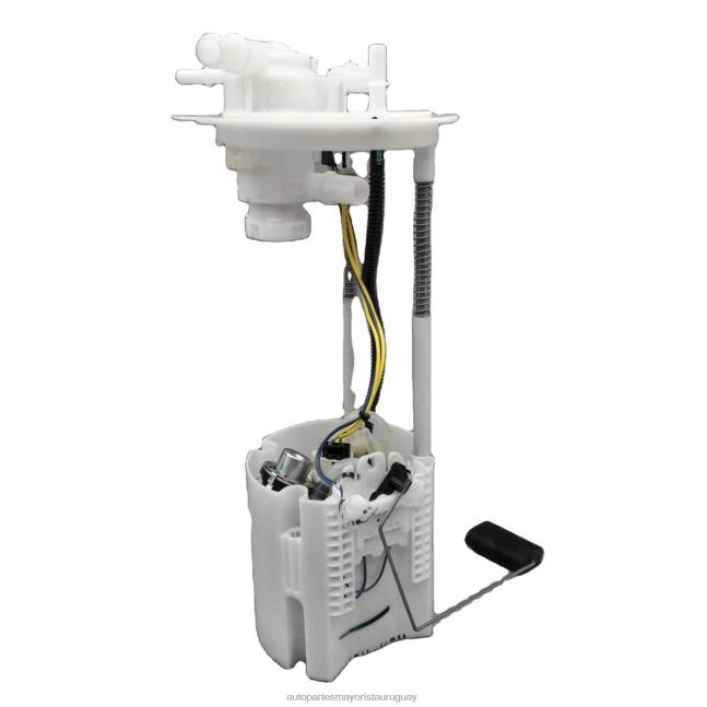 Repuestos De Motos Uruguayana JD80F1077 módulo de bomba de combustible 68320505ac