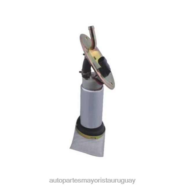 Repuestos De Auto Cerca De Mi JD80F1082 Módulo de bomba de combustible 96494979 para daewoo