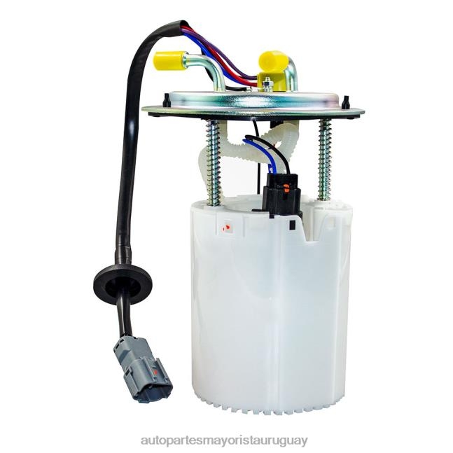 Repuestos De Auto Cerca De Mi JD80F1092 Módulo de bomba de combustible 31110-17000 para hyundai