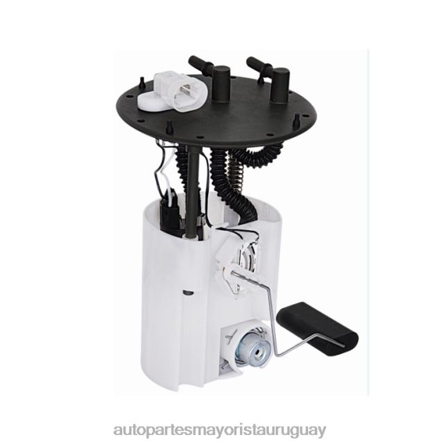 Repuestos De Auto Cerca De Mi JD80F1102 Módulo de bomba de combustible zrte-a5170s para kia