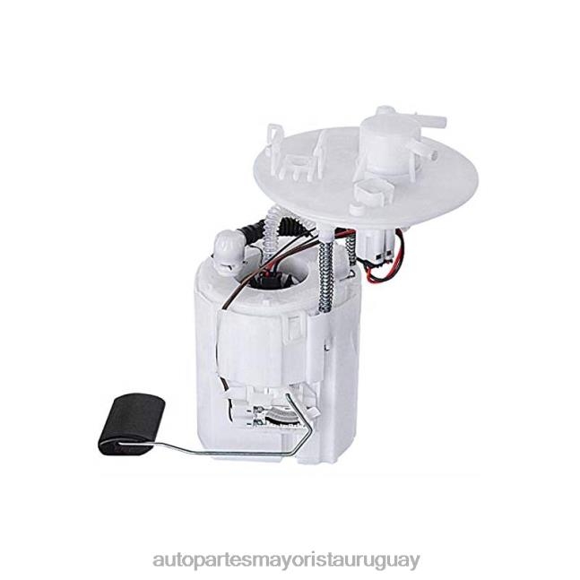 Repuestos De Auto Cerca De Mi JD80F1112 Módulo de bomba de combustible 31110-2s100 31110-2s200 para hyundai