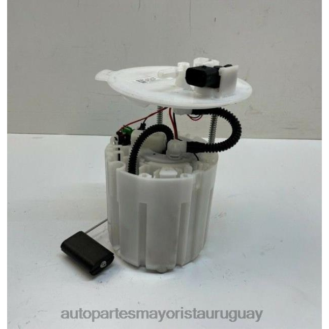 Repuestos De Auto Cerca De Mi JD80F1162 Módulo de bomba de combustible e9029m sp3042m p76774m 31110-1u000 para hyundai