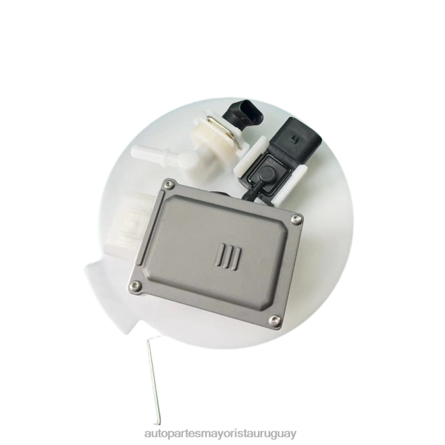 Repuestos De Auto Cerca De Mi JD80F1172 módulo de bomba de combustible 31110-d3500