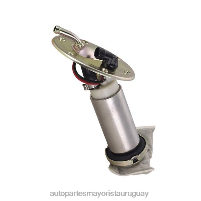 Repuestos De Auto En Maldonado JD80F1083 Módulo de bomba de combustible 96183061 96391617 96391619 96391618 para daewoo