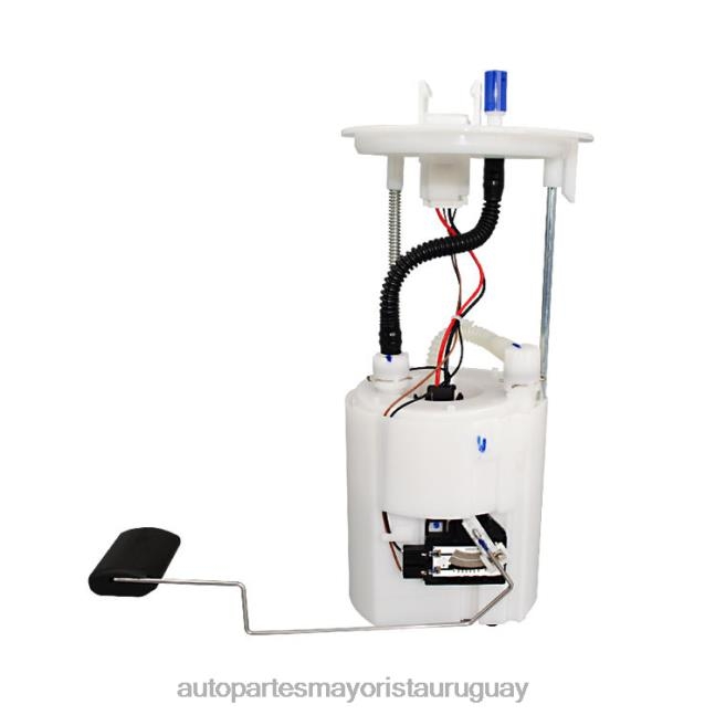 Repuestos De Auto En Maldonado JD80F1113 Módulo de bomba de combustible 31110-2p000 para kia