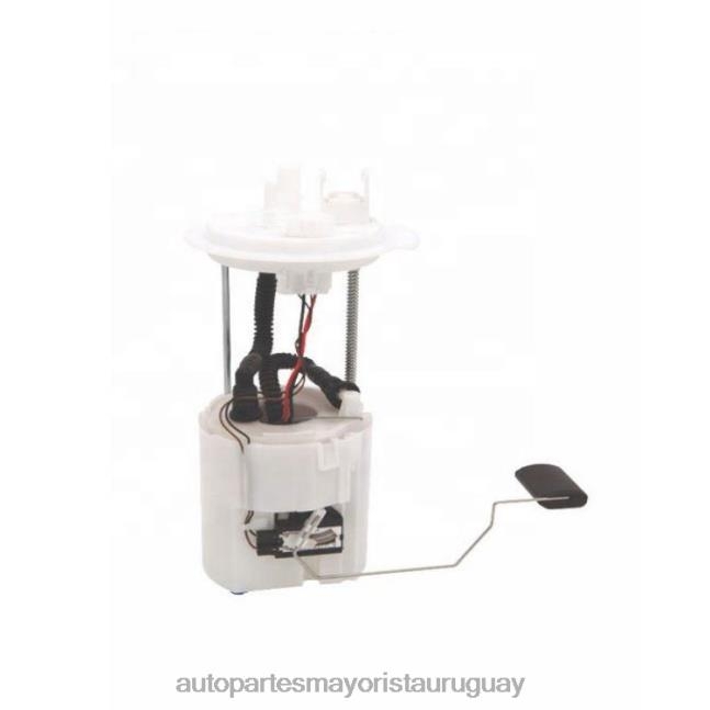 Repuestos De Auto En Maldonado JD80F1123 Módulo de bomba de combustible 31110-2w300 para hyundai