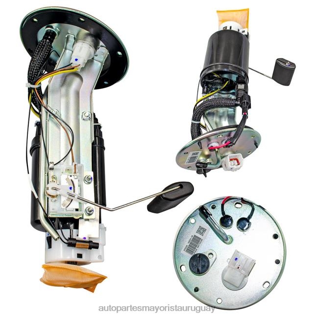 Repuestos De Auto En Maldonado JD80F1133 Módulo de bomba de combustible e8744m sp3029m p76623m para kia