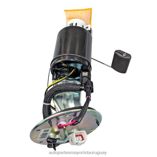 Repuestos De Auto En Maldonado JD80F1133 Módulo de bomba de combustible e8744m sp3029m p76623m para kia