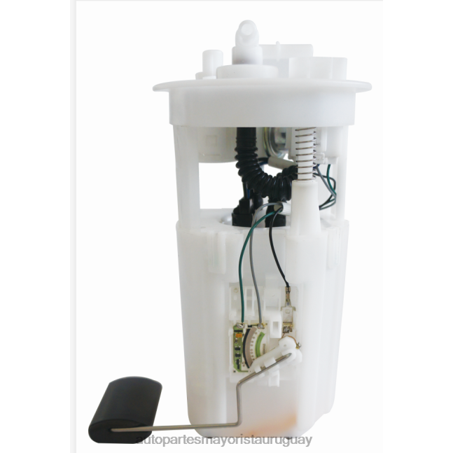 Repuestos De Auto En Maldonado JD80F1143 Módulo de bomba de combustible 31110-2f000 para kia