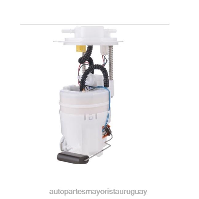 Repuestos De Auto En Maldonado JD80F1163 Módulo de bomba de combustible e9098m sp3079m 31110-1u300 para kia