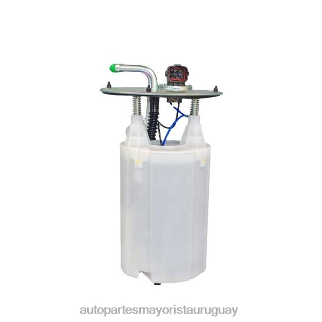 Repuestos De Auto La Plata JD80F1086 Módulo de bomba de combustible e8994m 31110-25010 para hyundai