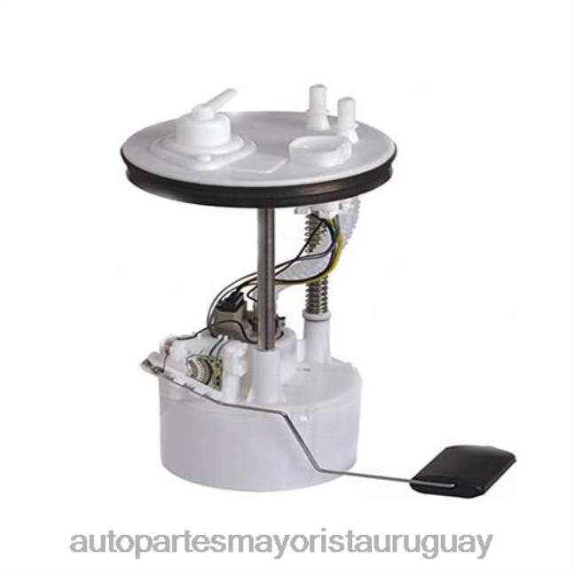Repuestos De Auto La Plata JD80F1096 Módulo de bomba de combustible e10613m 31110-02000 31110-05000 para hyundai