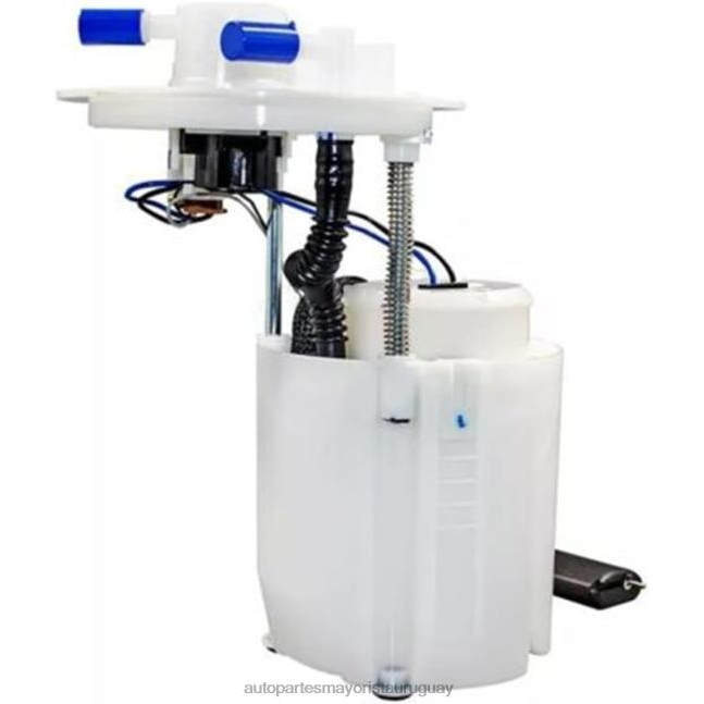 Repuestos De Auto La Plata JD80F1106 Módulo de bomba de combustible 31110-3x000 31110-2v000 para hyundai