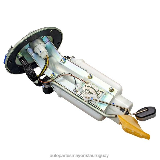 Repuestos De Auto La Plata JD80F1116 Módulo de bomba de combustible e8730m 31110-1g500 para hyundai