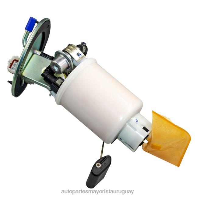 Repuestos De Auto La Plata JD80F1116 Módulo de bomba de combustible e8730m 31110-1g500 para hyundai