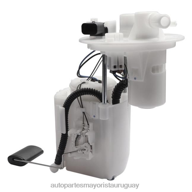 Repuestos De Auto La Plata JD80F1126 Módulo de bomba de combustible 31110-f3500 para hyundai