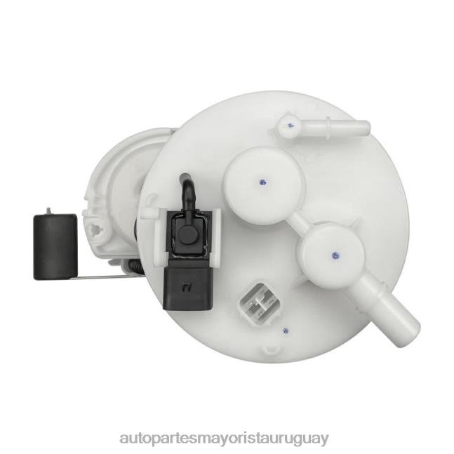 Repuestos De Auto La Plata JD80F1126 Módulo de bomba de combustible 31110-f3500 para hyundai