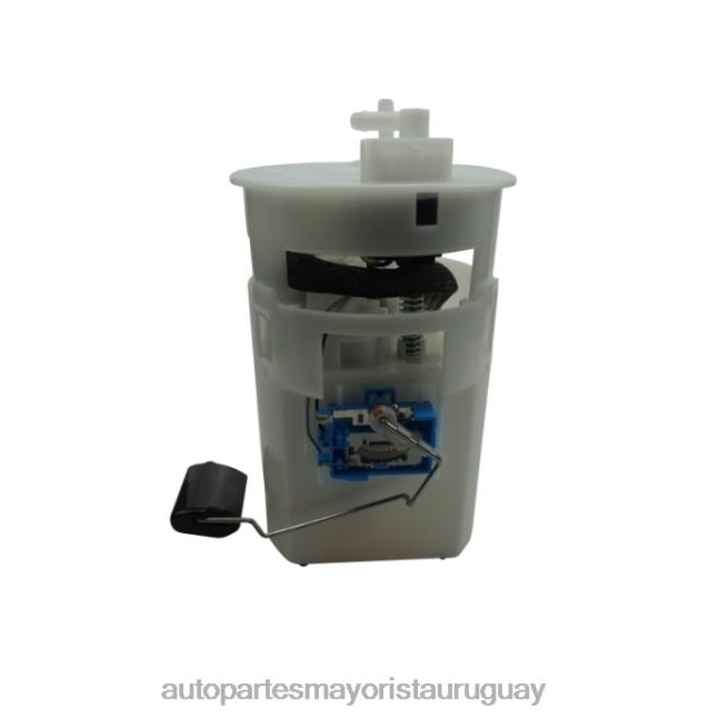 Repuestos De Auto La Plata JD80F1146 Módulo de bomba de combustible 31110-2d030 para hyundai