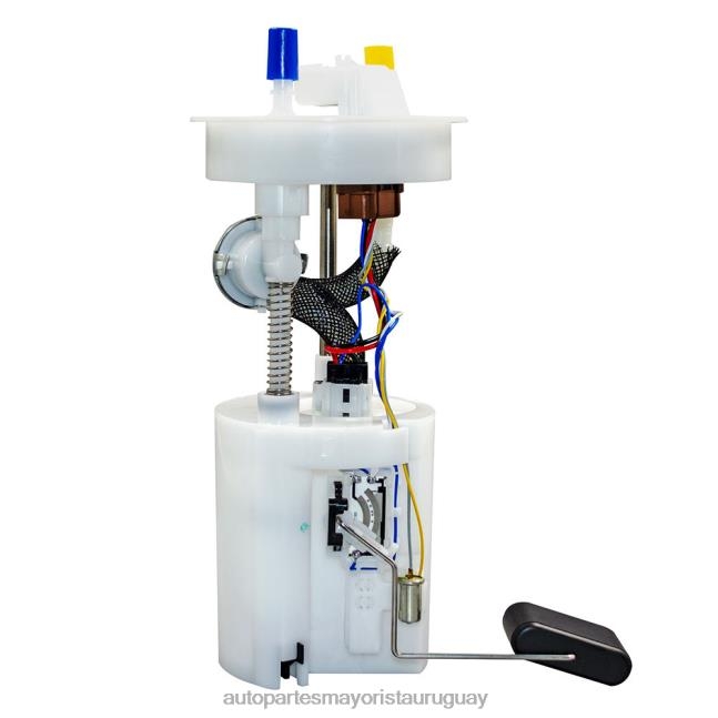 Repuestos De Auto La Plata JD80F1156 Módulo de bomba de combustible 31110-2s000 para hyundai