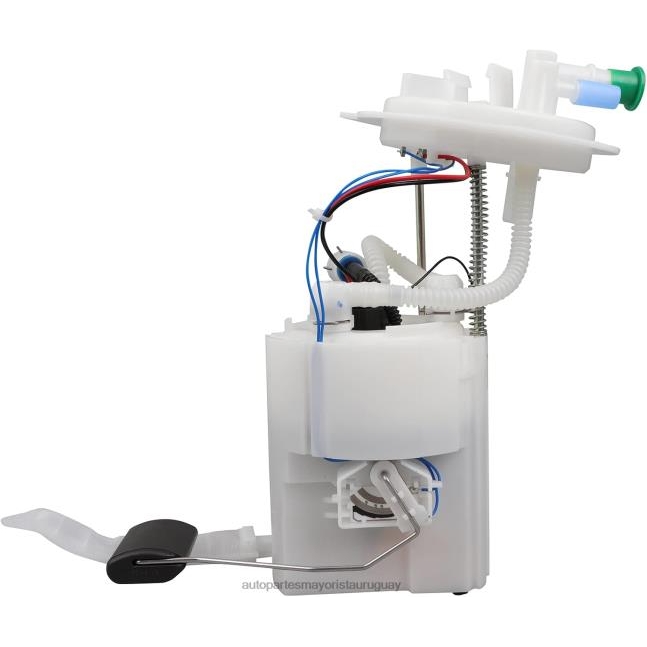 Repuestos De Auto La Plata JD80F1166 Módulo de bomba de combustible e9110m sp3049m p77060m 31110-2v501 para hyundai