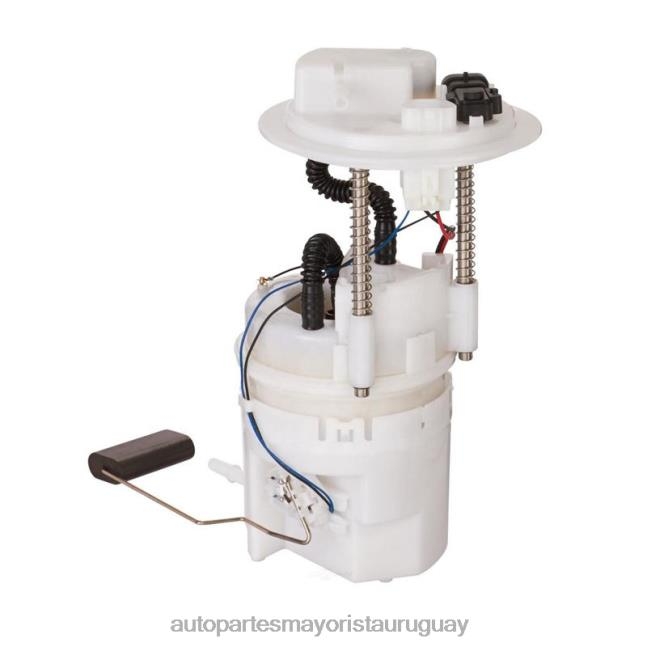 Repuestos De Auto Montevideo JD80F1104 Módulo de bomba de combustible e8821m 31110-0w000 para hyundai